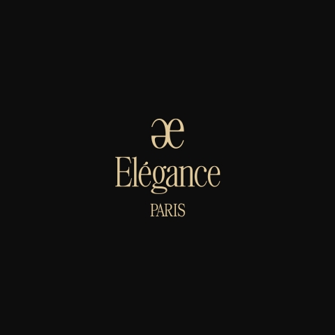 Elegance ［エレガンス］ | ブランド | べっぴん店