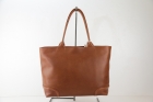 FIVE WOODS ファイブウッズ PLATEAU プラトウ WEEKEND TOTE ウィークエンドトート 39174-0