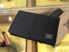 PORTER / ポーター CURRENT カレント カードケース  名刺入れ 052-02207 吉田カバン-7