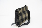 BEAU DESSIN　ボーデッサン　チュール　ショルダーバッグ　CK015-1