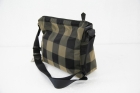 BEAU DESSIN　ボーデッサン　チュール　ショルダーバッグ　CK015-2