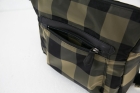 BEAU DESSIN　ボーデッサン　チュール　ショルダーバッグ　CK015-4