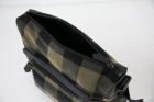 BEAU DESSIN　ボーデッサン　チュール　ショルダーバッグ　CK015-5