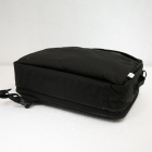 SML エスエムエル　CORDURA 3WAY BUSINESS BAG L コーデュラ 3WAY ビジネスリュック　909310-3