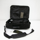 SML エスエムエル　CORDURA 3WAY BUSINESS BAG L コーデュラ 3WAY ビジネスリュック　909310-9