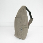 Healthy Back Bag ヘルシーバックバッグ テクスチャードナイロン　Sサイズ　6303-5