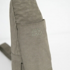 Healthy Back Bag ヘルシーバックバッグ テクスチャードナイロン　Sサイズ　6303-10