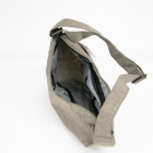 Healthy Back Bag ヘルシーバックバッグ テクスチャードナイロン　Sサイズ　6303-12