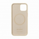 【SALE】NATIVE UNION ネイティブユニオン　CAFÉ KITSUNÉ CASE FOR IPHONE 13 カフェキツネ　アイフォン　ケース　CCAFE-NP21M-1