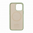 【SALE】NATIVE UNION ネイティブユニオン　CAFÉ KITSUNÉ CASE FOR IPHONE 13PRO カフェキツネ　アイフォン　ケース CCAFE-NP21MP-1
