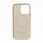 【SALE】NATIVE UNION ネイティブユニオン　CAFÉ KITSUNÉ CASE FOR IPHONE 13PRO カフェキツネ　アイフォン　ケース CCAFE-NP21MP-2