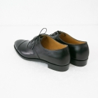 RENDO レンド 8451-92  92-NINETY TWO-セレクトモデル Cap toe oxford 革靴 レザーシューズ-1