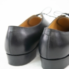 RENDO レンド 8451-92  92-NINETY TWO-セレクトモデル Cap toe oxford 革靴 レザーシューズ-7