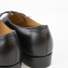RENDO レンド 8452-92 92-NINETYTWO-セレクトモデル 革靴 レザーシューズ-7