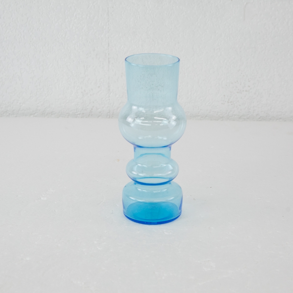 iitala Art flora vase イッタラ フローラ scope 花瓶 新製品