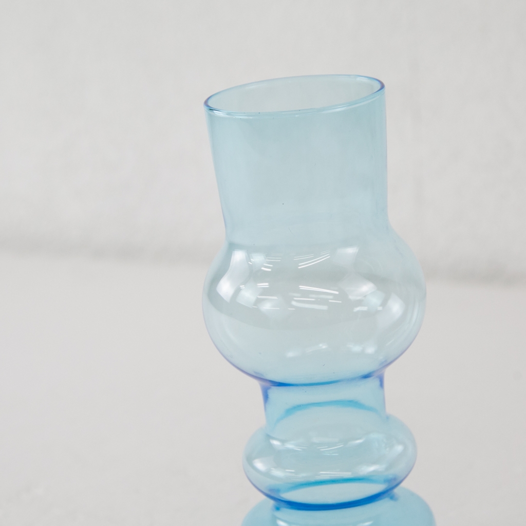 イッタラ【ヌータヤルヴィ】VASE ヴィンテージ品-