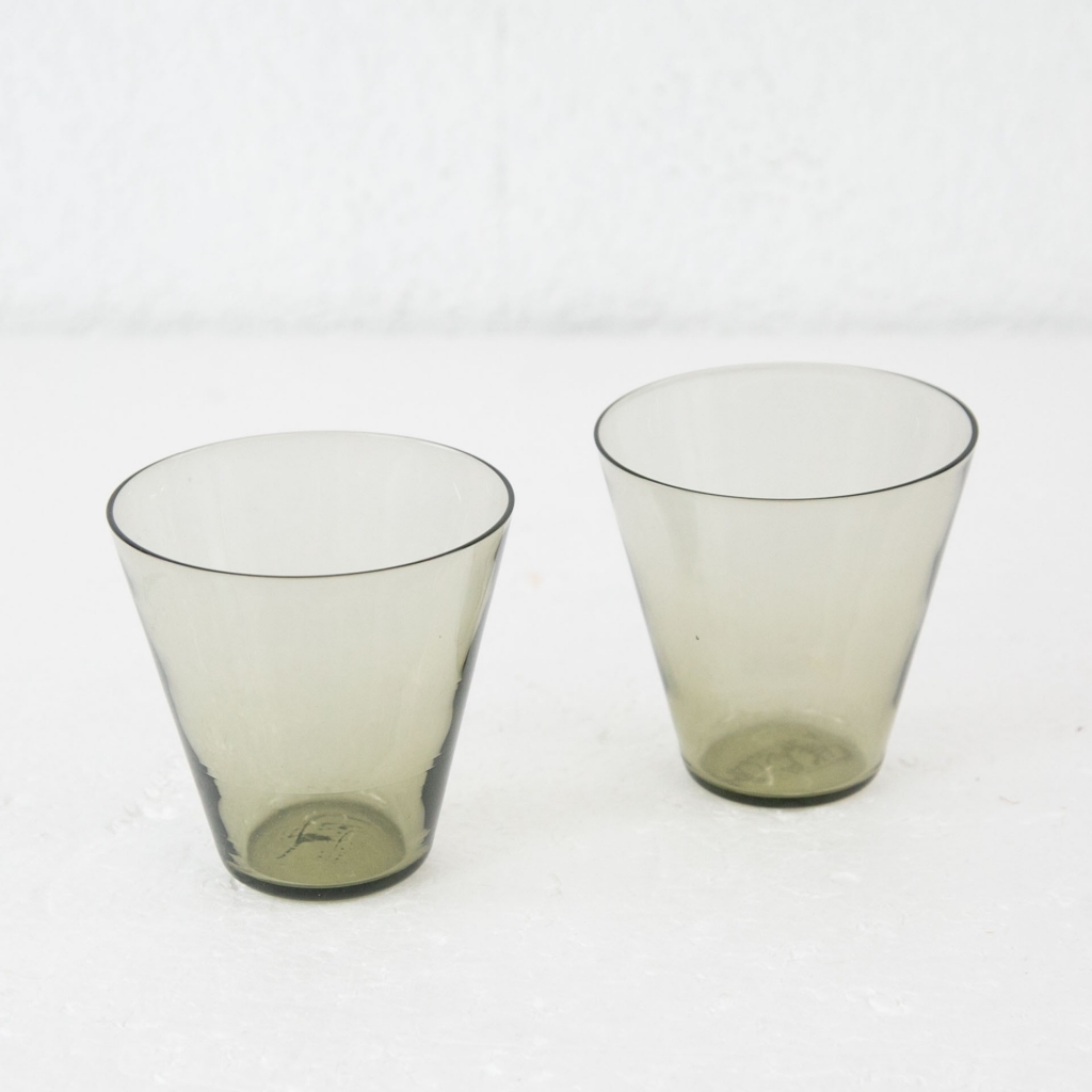 iittala イッタラ ヌータヤルヴィ グラス Glass 2744 | べっぴん店