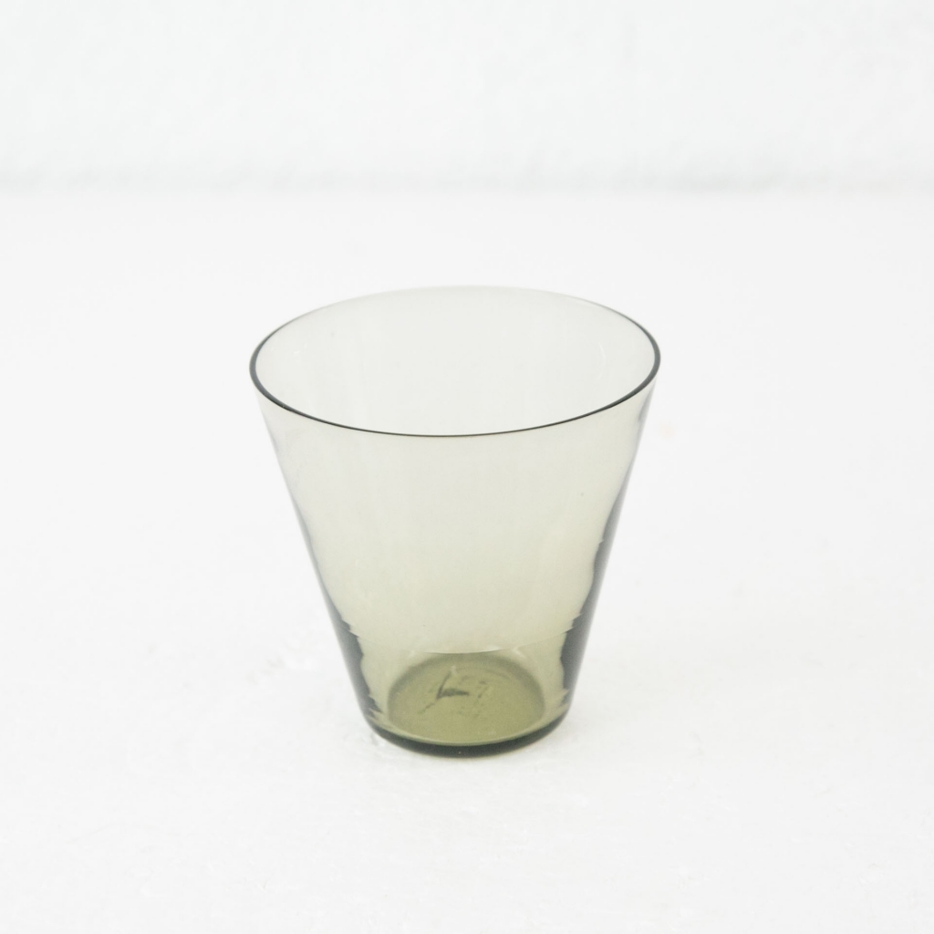 iittala イッタラ ヌータヤルヴィ グラス Glass 2744 | べっぴん店