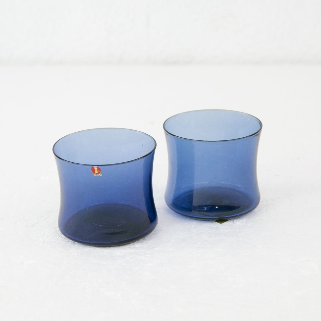 iittala イッタラ グラス Glass i-104 | べっぴん店