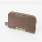 BEAU DESSIN 　ボーデッサン　ロロマ ラウンド 折財布 　LM-1431-1