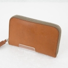 BEAU DESSIN 　ボーデッサン　ロロマ ラウンド 折財布 　LM-1431-2