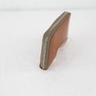 BEAU DESSIN 　ボーデッサン　ロロマ ラウンド 折財布 　LM-1431-4