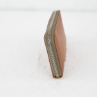 BEAU DESSIN 　ボーデッサン　ロロマ ラウンド 折財布 　LM-1431-6