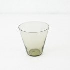 iittala イッタラ　ヌータヤルヴィ グラス 　Glass 2744-1