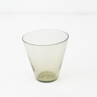 iittala イッタラ　ヌータヤルヴィ グラス 　Glass 2744-2