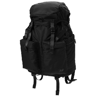 PORTER / PORTER SENSES BACKPACK ポーター センシズ バックパック 672-27800  吉田カバン-0