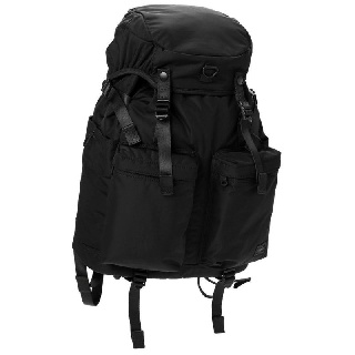 PORTER / PORTER SENSES BACKPACK ポーター センシズ バックパック 672-27800  吉田カバン-1