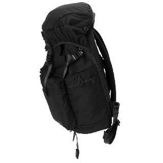 PORTER / PORTER SENSES BACKPACK ポーター センシズ バックパック 672-27800  吉田カバン-2