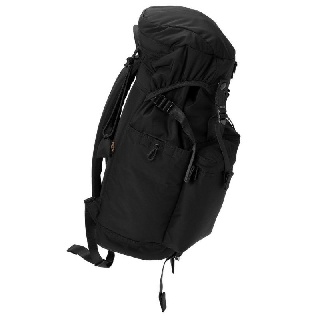 PORTER / PORTER SENSES BACKPACK ポーター センシズ バックパック 672-27800  吉田カバン-3