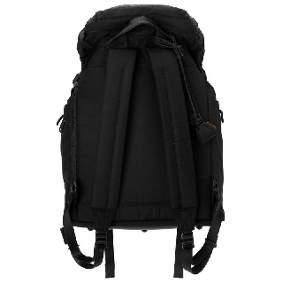 PORTER / PORTER SENSES BACKPACK ポーター センシズ バックパック 672-27800  吉田カバン-4