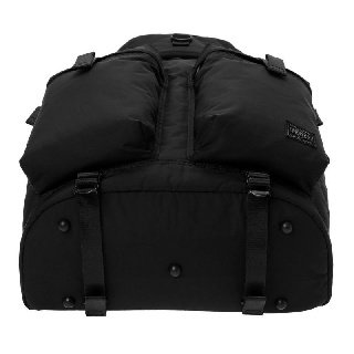 PORTER / PORTER SENSES BACKPACK ポーター センシズ バックパック 672-27800  吉田カバン-5