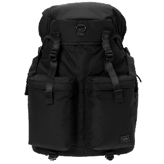 PORTER / PORTER SENSES BACKPACK ポーター センシズ バックパック 672-27800  吉田カバン-7