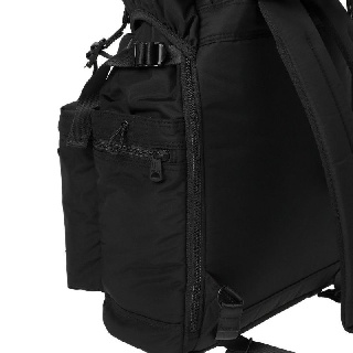 PORTER / PORTER SENSES BACKPACK ポーター センシズ バックパック 672-27800  吉田カバン-11