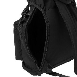 PORTER / PORTER SENSES BACKPACK ポーター センシズ バックパック 672-27800  吉田カバン-12