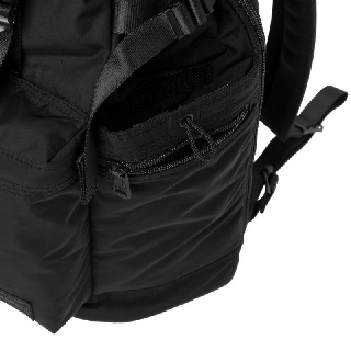 PORTER / PORTER SENSES BACKPACK ポーター センシズ バックパック 672-27800  吉田カバン-13