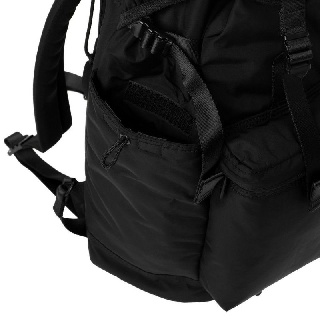 PORTER / PORTER SENSES BACKPACK ポーター センシズ バックパック 672-27800  吉田カバン-15