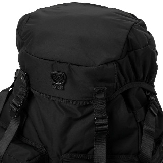 PORTER / PORTER SENSES BACKPACK ポーター センシズ バックパック 672-27800  吉田カバン-17