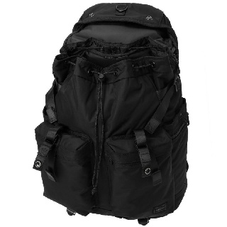 PORTER / PORTER SENSES BACKPACK ポーター センシズ バックパック 672-27800  吉田カバン-18