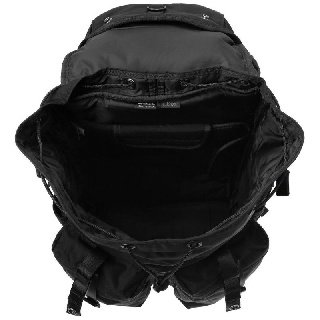 PORTER / PORTER SENSES BACKPACK ポーター センシズ バックパック 672-27800  吉田カバン-19