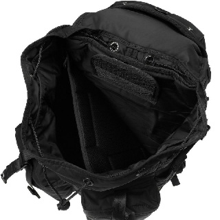 PORTER / PORTER SENSES BACKPACK ポーター センシズ バックパック 672-27800  吉田カバン-20