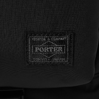 PORTER / PORTER SENSES BACKPACK ポーター センシズ バックパック 672-27800  吉田カバン-22