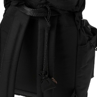 PORTER / PORTER SENSES BACKPACK ポーター センシズ バックパック 672-27800  吉田カバン-23