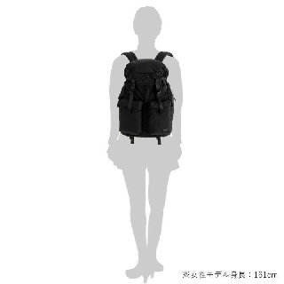 PORTER / PORTER SENSES BACKPACK ポーター センシズ バックパック 672-27800  吉田カバン-27