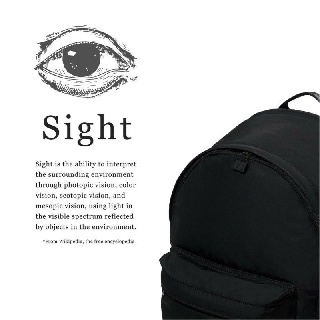 PORTER / PORTER SENSES BACKPACK ポーター センシズ バックパック 672-27800  吉田カバン-34