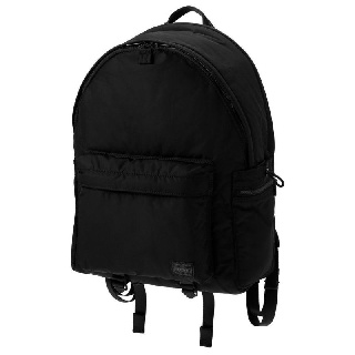 PORTER / SENSES DAYPACK ポーター センシズ デイパック 672-27801  吉田カバン-0