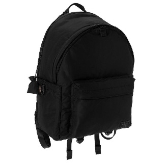 PORTER / SENSES DAYPACK ポーター センシズ デイパック 672-27801  吉田カバン-1